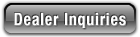Dealer Inquiries