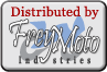 FreyMoto