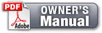 Manual