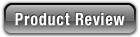 Product Review