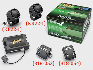 新型1460製品写真