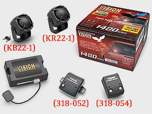 新型1480製品写真