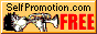 Self-Promotion